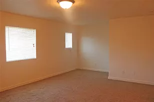 10535 Mills Rd, Houston, TX 77070 - Photo 8