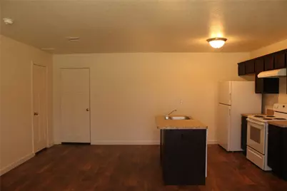 10535 Mills Road #8A, Houston, TX 77070 - Photo 16