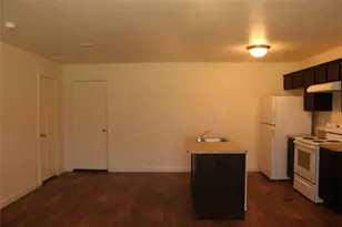 10535 Mills Rd, Houston, TX 77070 - Photo 16