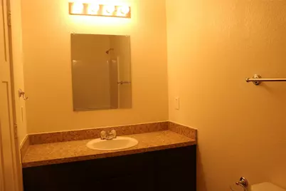 10535 Mills Road #8A, Houston, TX 77070 - Photo 28