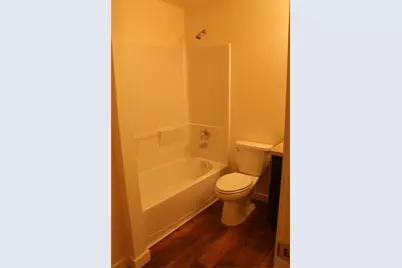 10535 Mills Road #8A, Houston, TX 77070 - Photo 44