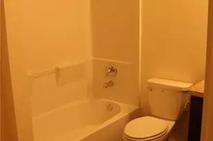 10535 Mills Rd, Houston, TX 77070 - Photo 44