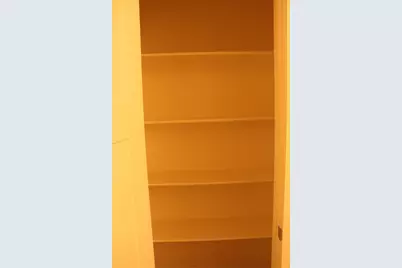 10535 Mills Road #8A, Houston, TX 77070 - Photo 50