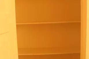 10535 Mills Rd, Houston, TX 77070 - Photo 50