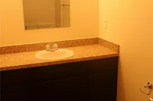 10535 Mills Rd, Houston, TX 77070 - Photo 30