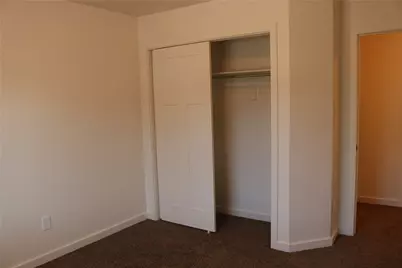 10535 Mills Road #8A, Houston, TX 77070 - Photo 40