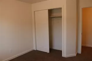 10535 Mills Rd, Houston, TX 77070 - Photo 40