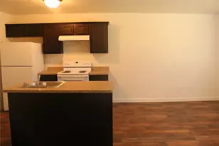 10535 Mills Rd, Houston, TX 77070 - Photo 20