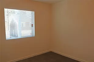 10535 Mills Rd, Houston, TX 77070 - Photo 12