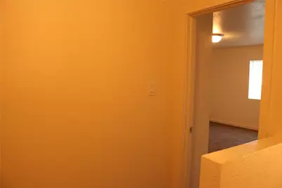 10535 Mills Road #8A, Houston, TX 77070 - Photo 22