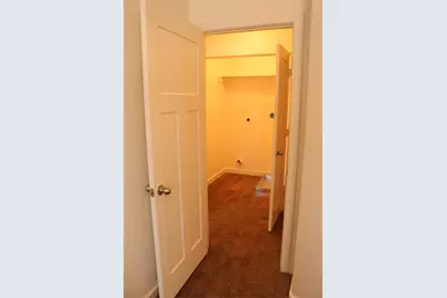 10535 Mills Road #8A, Houston, TX 77070 - Photo 38