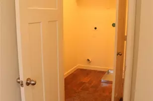 10535 Mills Rd, Houston, TX 77070 - Photo 38