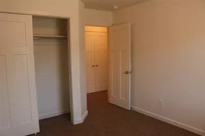 10535 Mills Road #8A, Houston, TX 77070 - Photo 42