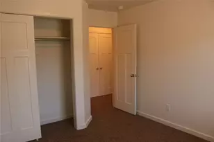 10535 Mills Rd, Houston, TX 77070 - Photo 42