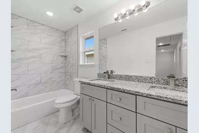 12206 Heather Flower Lane, Houston, TX 77014 - Photo 22