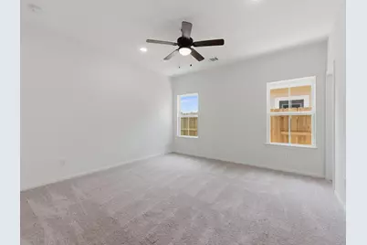 12206 Heather Flower Lane, Houston, TX 77014 - Photo 14