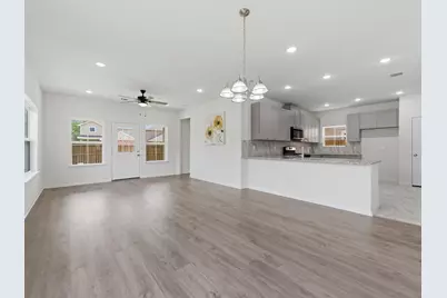 12206 Heather Flower Lane, Houston, TX 77014 - Photo 8