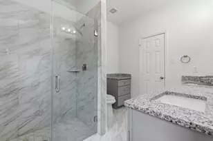 12206 Heather Flower Ln, Houston, TX 77014 - Photo 18