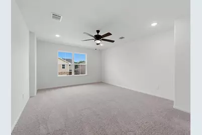 12206 Heather Flower Lane, Houston, TX 77014 - Photo 24