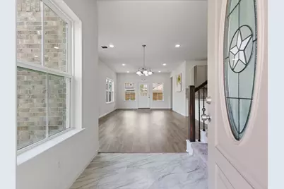 12206 Heather Flower Lane, Houston, TX 77014 - Photo 6