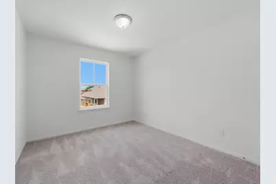 12206 Heather Flower Lane, Houston, TX 77014 - Photo 20