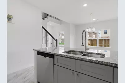 12206 Heather Flower Lane, Houston, TX 77014 - Photo 12