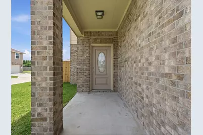 12206 Heather Flower Lane, Houston, TX 77014 - Photo 4