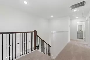 12206 Heather Flower Ln, Houston, TX 77014 - Photo 20