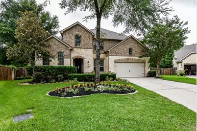 143 Kaden Creek Place, Montgomery, TX 77316 - Photo 1
