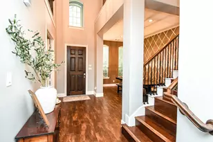 143 Kaden Creek Pl, Montgomery, TX 77316 - Photo 6
