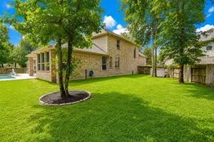 143 Kaden Creek Pl, Montgomery, TX 77316 - Photo 48