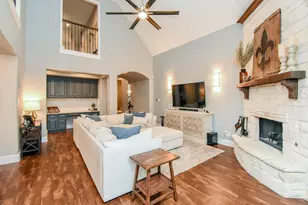 143 Kaden Creek Pl, Montgomery, TX 77316 - Photo 12