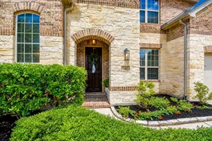 143 Kaden Creek Pl, Montgomery, TX 77316 - Photo 4