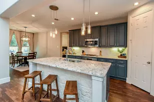 143 Kaden Creek Pl, Montgomery, TX 77316 - Photo 14