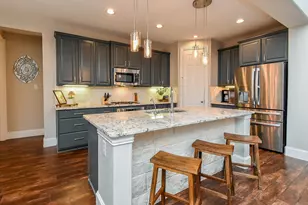 143 Kaden Creek Pl, Montgomery, TX 77316 - Photo 14
