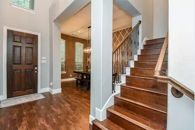 143 Kaden Creek Place, Montgomery, TX 77316 - Photo 4