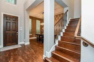 143 Kaden Creek Pl, Montgomery, TX 77316 - Photo 4