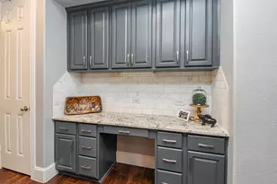 143 Kaden Creek Pl, Montgomery, TX 77316 - Photo 18