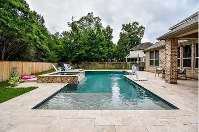 143 Kaden Creek Place, Montgomery, TX 77316 - Photo 46
