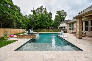 143 Kaden Creek Pl, Montgomery, TX 77316 - Photo 46