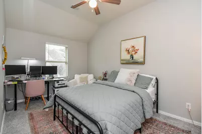 143 Kaden Creek Place, Montgomery, TX 77316 - Photo 34