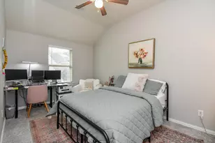 143 Kaden Creek Pl, Montgomery, TX 77316 - Photo 32