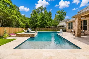 143 Kaden Creek Pl, Montgomery, TX 77316 - Photo 46
