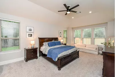143 Kaden Creek Place, Montgomery, TX 77316 - Photo 20