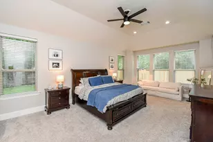 143 Kaden Creek Pl, Montgomery, TX 77316 - Photo 20