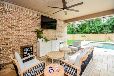 143 Kaden Creek Place, Montgomery, TX 77316 - Photo 44