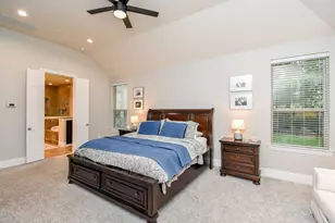 143 Kaden Creek Pl, Montgomery, TX 77316 - Photo 22