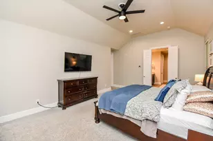 143 Kaden Creek Pl, Montgomery, TX 77316 - Photo 22