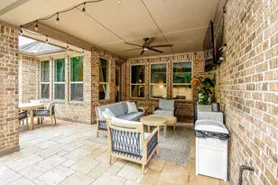 143 Kaden Creek Pl, Montgomery, TX 77316 - Photo 42