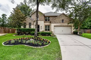 143 Kaden Creek Pl, Montgomery, TX 77316 - Photo 2